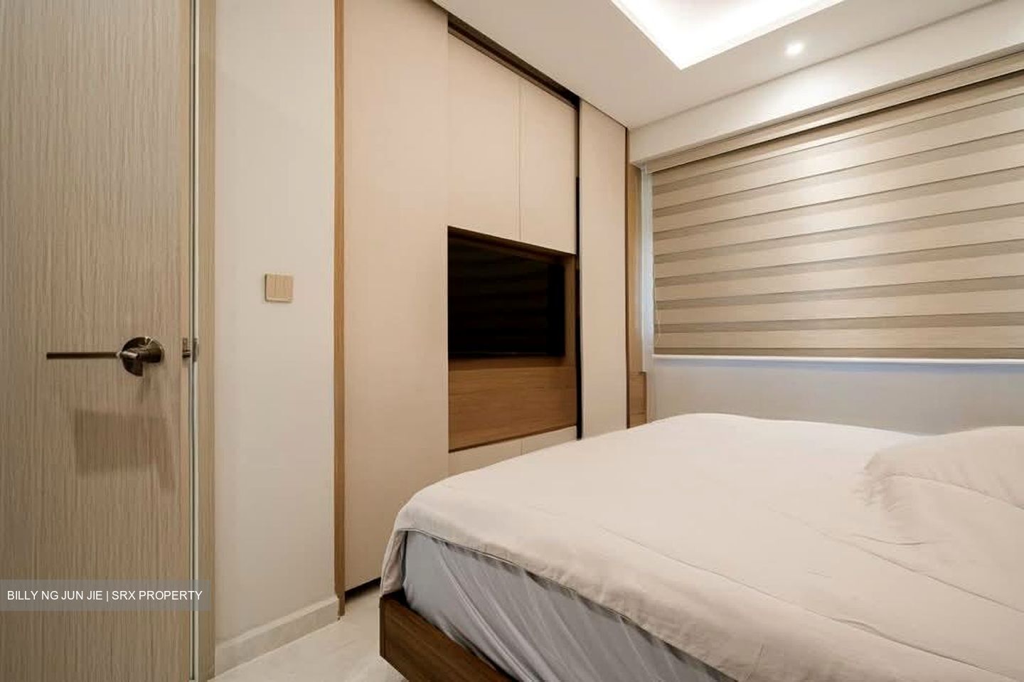 Blk 107A Alkaff Oasis (Toa Payoh), HDB 4 Rooms #604388221